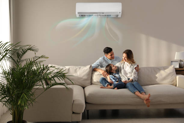 Best HVAC Air Duct Cleaning  in Green Bay, WI