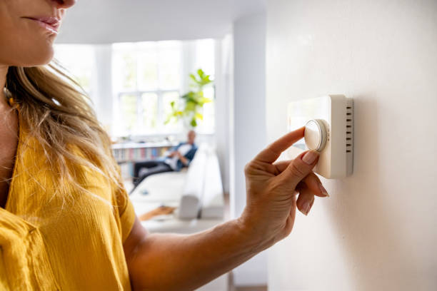  Green Bay, WI HVAC Pros