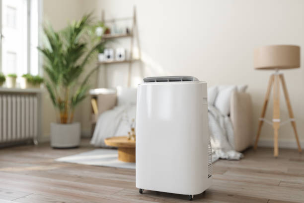 Best HVAC Cleaning Services  in Green Bay, WI