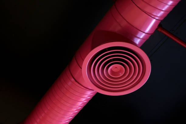 Best Heating Repair Services  in Green Bay, WI